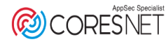 CORESNET